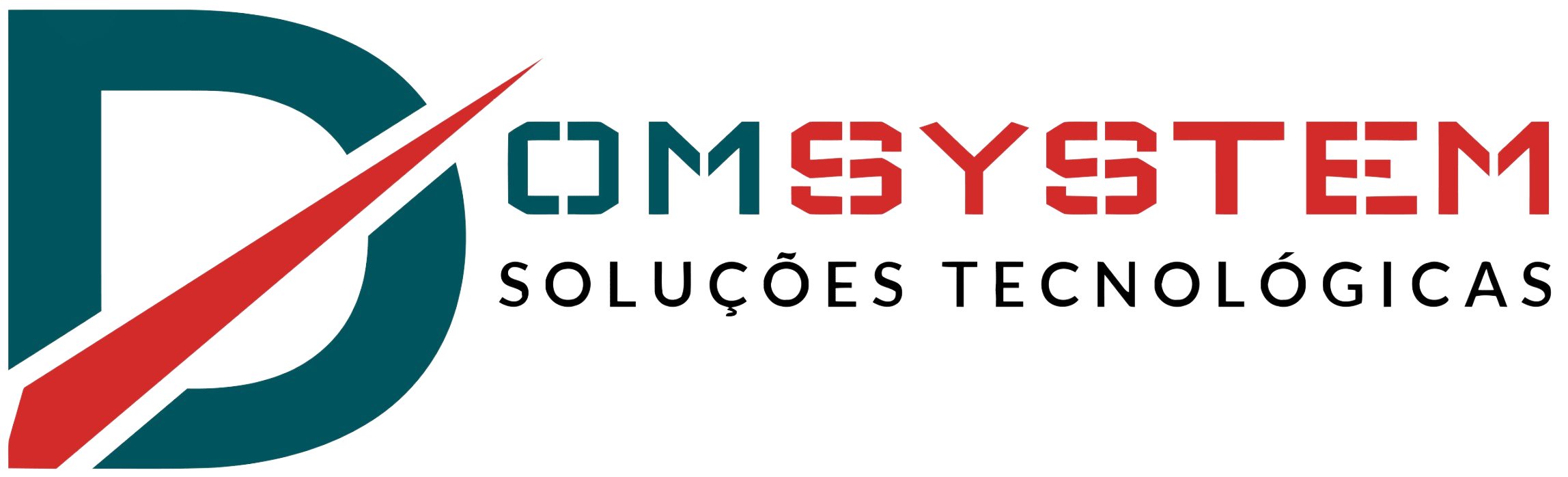 DS_Logotipo_HQ_Transparente.png